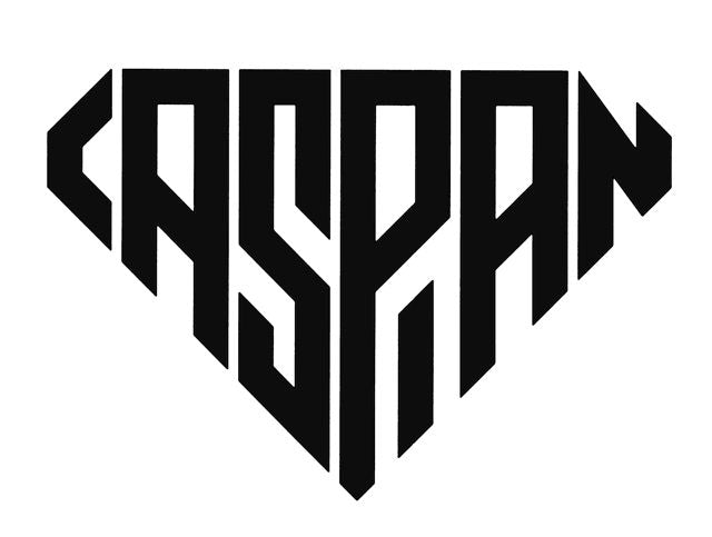 Caspian Jewelry